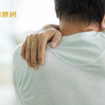 五十肩可以靠運動預防？　復健科醫師破解4大迷思
