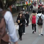 上班族羨慕！台灣4大學新增「心理不適假」　不用證明就可請！網喊「這族群」更需要