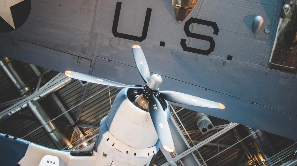 被矽谷巨頭開除的工程師都去哪了？美國科技人才轉向「五角大廈」為國奉獻