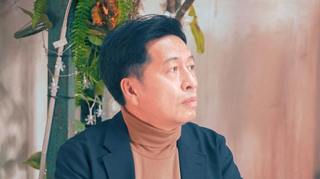 中央大學處理前桃園市長參選人的博士論文，刷新學術倫理的三觀