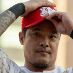 重視紀錄和歷史，職棒更能永續經營