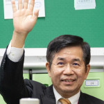 外來語彙可以納入教材嗎？