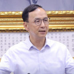 選策詭異治絲益棼 國民黨的致命傷
