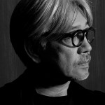 中國外交部消費坂本龍一