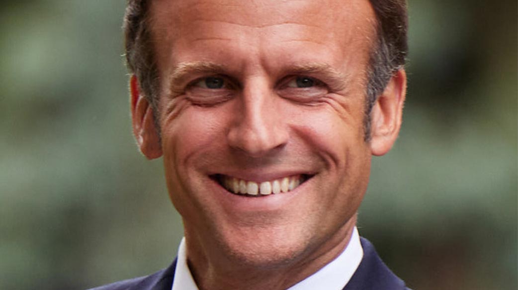 法國年金改革沒有違法