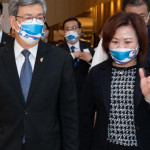 當勞動政策成為矛盾的代名詞：失聯移工與重罰的無解迷宮