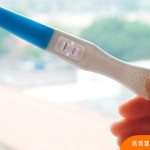 子宮外孕可能危及生命！留意兩徵兆：急性腹痛與異常出血
