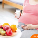 從中醫視角看孕婦便祕，依體質類型有不同解方
