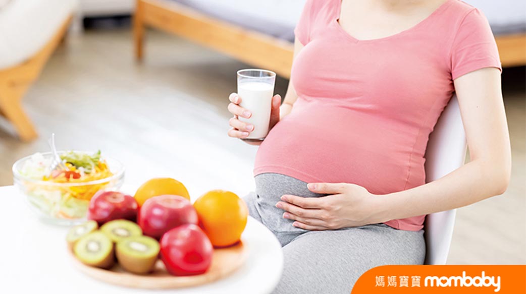 從中醫視角看孕婦便祕，依體質類型有不同解方