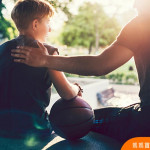 尊重創造力．失去主流競爭力？幫助孩子發掘興趣並多試一下