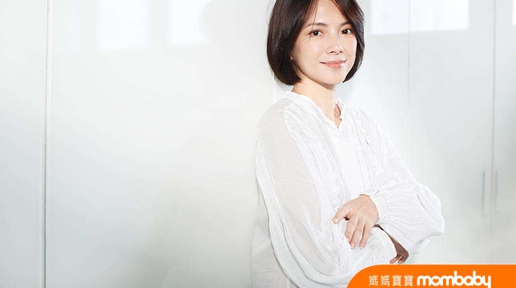 【母親群像】不困在體制內的母親！李心潔執導華德福幼兒教育紀錄片，勇敢為孩子做出改變