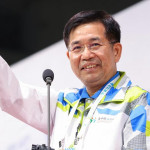 歷史教育去中化，失去的不僅是歷史通識