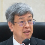 奇異的推諉