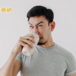 知名健身蛋白粉含禁用防腐劑　吃下苯甲酸是否會致癌？