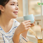 月經結束好虛弱　這樣做幫子宮「排毒」