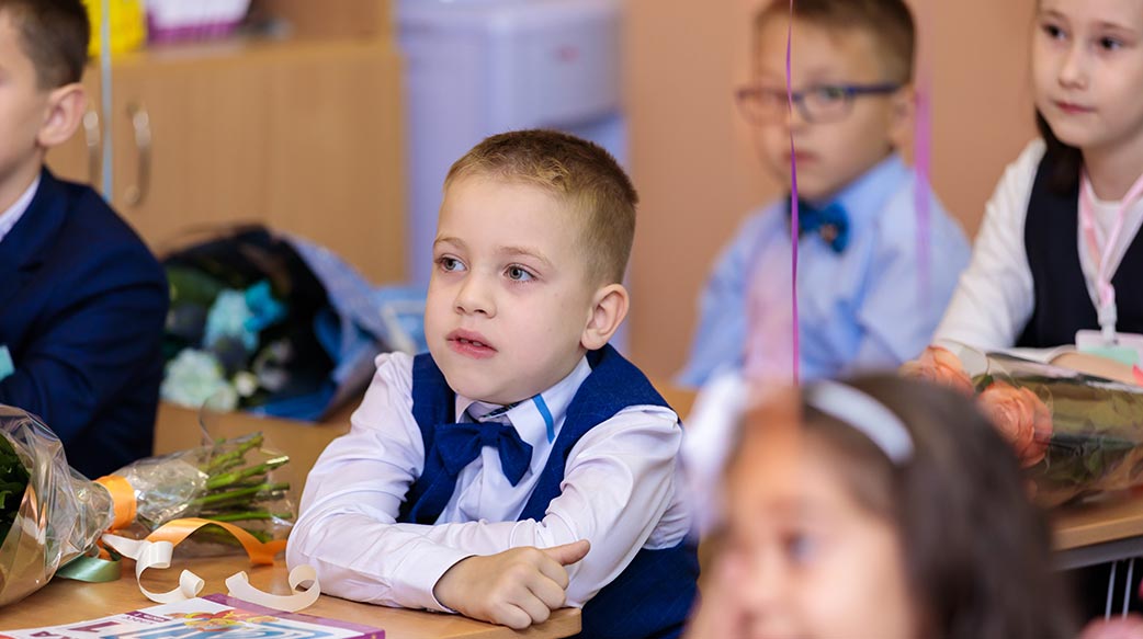 學生列席校務會議形同具文