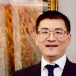 那個男人假釋出獄了