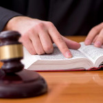 淺談政府與人民變調的憲法義務