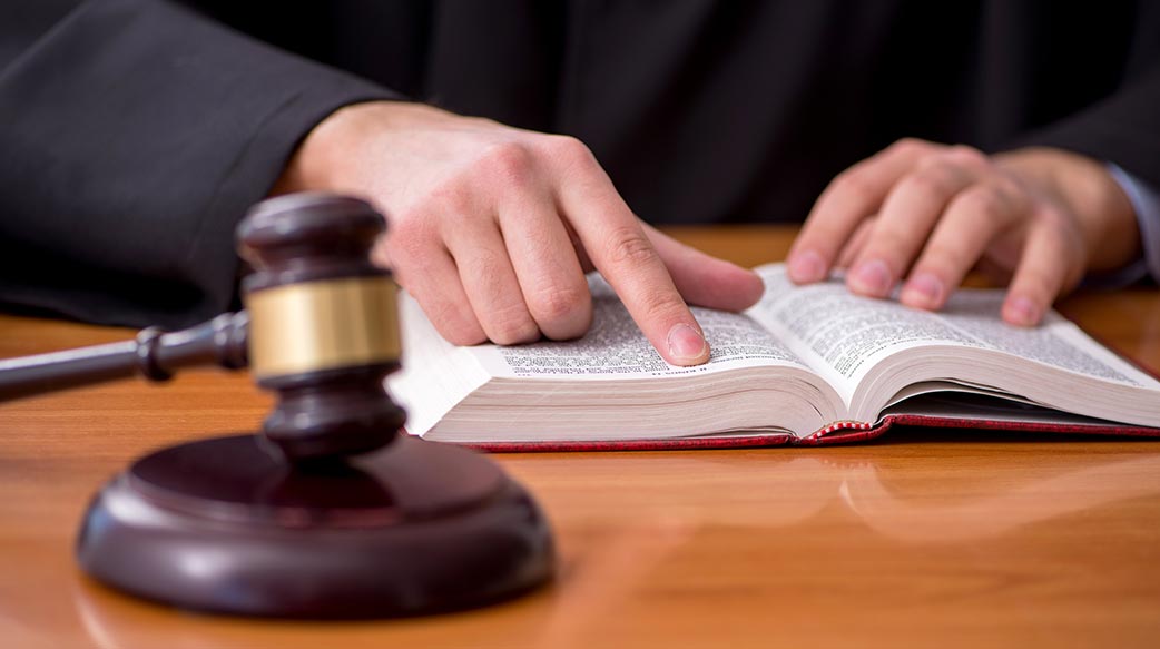 淺談政府與人民變調的憲法義務