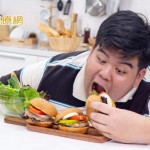 高血脂是隱形殺手！　掌握3習慣提升「脂」知之明