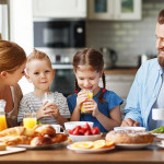 天下本無事 庸人自擾之