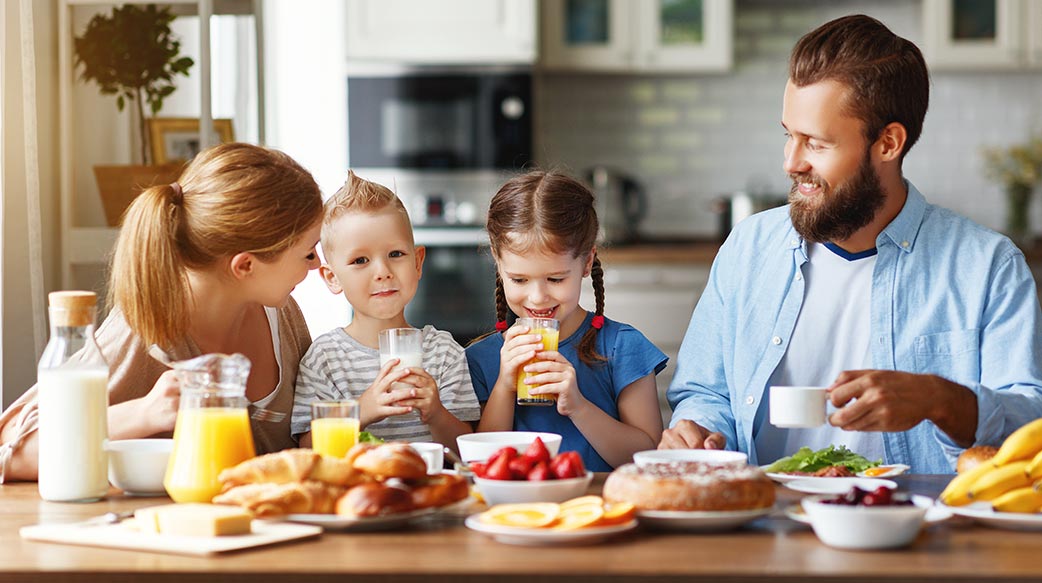 天下本無事 庸人自擾之