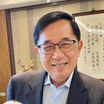 民進黨側翼毫無人性，陳水扁參加柯爸告別式理所當然