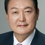哀矜勿喜的彈劾案