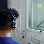 4億人為聽損所苦！聽力健康就從養成定期聽檢習慣開始