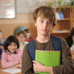 國教修法如何在公私校一碗端平