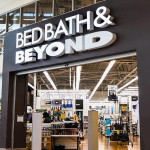 導致Bed Bath&Beyond倒閉的錯誤