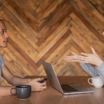 想成為讓員工「捨不得走」的主管？別等到離職面談才問「這問題」