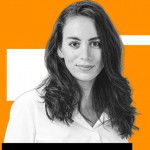 【推動 ChatGPT 狂潮的她】年僅 35 歲的 OpenAI 技術長 Mira Murati 除了長相亮眼，經歷也很吸睛