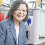大人也聽聽庶民的聲音