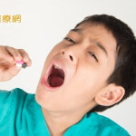 藥丸太大孩子不敢吃怎麼辦？　2大撇步幫助孩子快快好