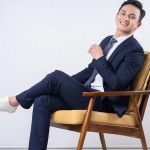 勞動節需要全國放假嗎？