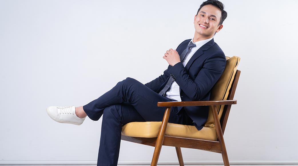 勞動節需要全國放假嗎？