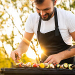 從淄博燒烤談起