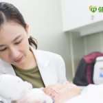 母親節禮物不踩雷！ 醫美院長親授3招肌改善年齡肌