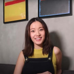 為何她曾在教會受過傷害 仍保持信仰？新加坡YouTuber李安這樣說