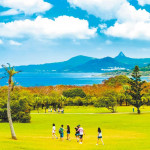 悠遊國境之南的山海世界──墾丁自然生態二日行