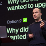 OpenAI 搶先曝光 ChatGPT 三大新功能！以後它還會檢視自己有沒有「說謊」