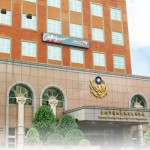 防台版無間道重演 制度面補強