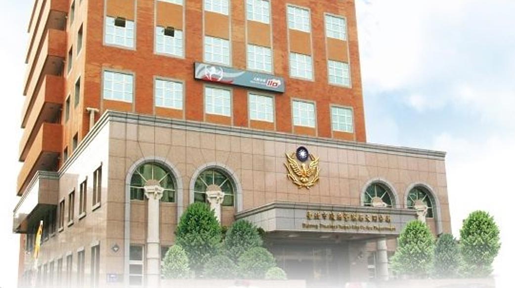 防台版無間道重演 制度面補強