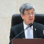 揚湯止沸的慣性