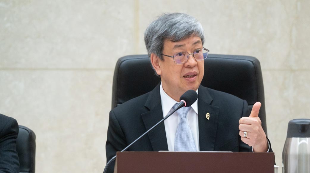 揚湯止沸的慣性