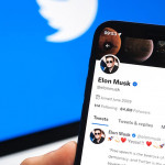 馬斯克的Twitter策略是個 嚴重的錯誤 ?