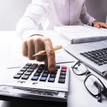 簡單的技巧改變你的小型企業財務
