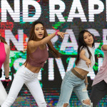 韓國娛樂集團會長認為人工智慧生成的音樂是K-pop的未來