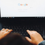懶人救星！Google 今日正式上線「密碼金鑰」，讓你用手機就快速登入